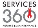 services360